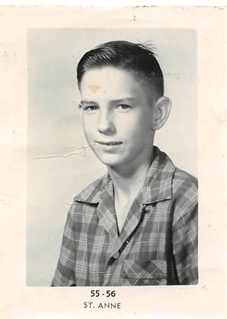 Richard Donald Waddell Jr - Photo 97