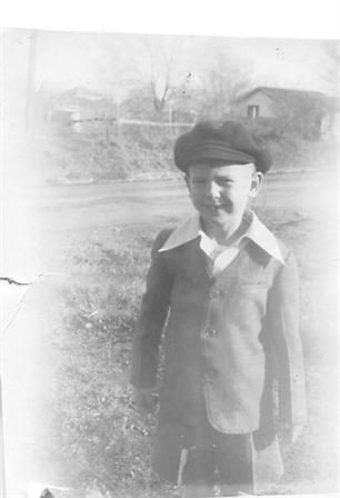 Richard Donald Waddell Jr - Photo 98