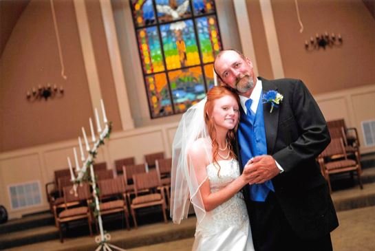 Mark Stevens Braus - Photo 6