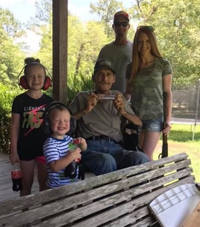 Mark Stevens Braus - Photo 5