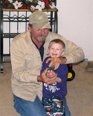 Mark Stevens Braus - Photo 4