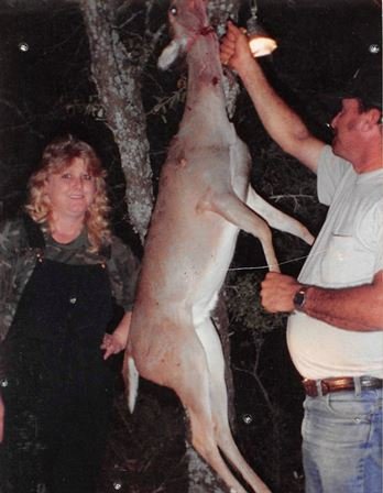 Mark Stevens Braus - Photo 8