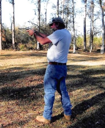 Mark Stevens Braus - Photo 14