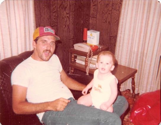 Mark Stevens Braus - Photo 21