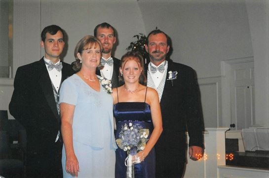 Mark Stevens Braus - Photo 22