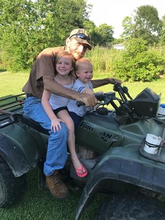 Mark Stevens Braus - Photo 31