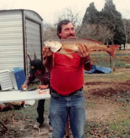 Mark Stevens Braus - Photo 34