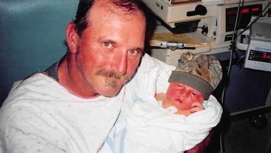 Mark Stevens Braus - Photo 39