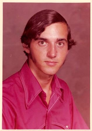 Mark Stevens Braus - Photo 42