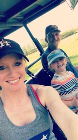 Mark Stevens Braus - Photo 47