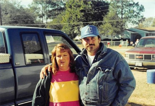 Mark Stevens Braus - Photo 54