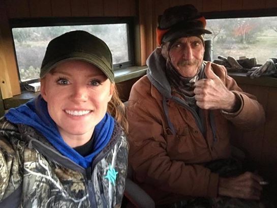 Mark Stevens Braus - Photo 56