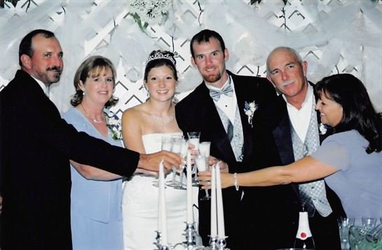 Mark Stevens Braus - Photo 57