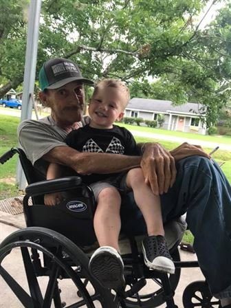 Mark Stevens Braus - Photo 61