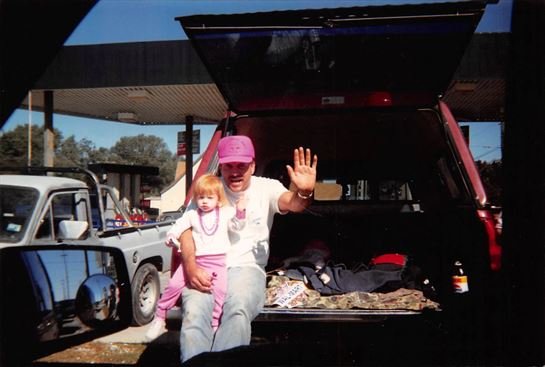 Mark Stevens Braus - Photo 63