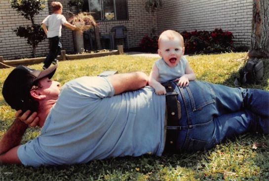 Mark Stevens Braus - Photo 62