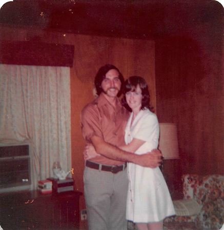 Mark Stevens Braus - Photo 65