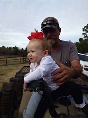 Mark Stevens Braus - Photo 70