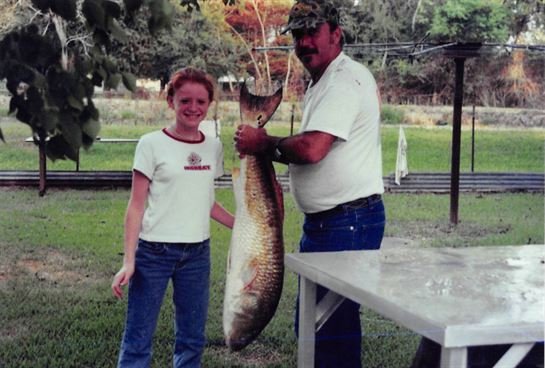 Mark Stevens Braus - Photo 73