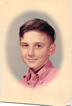 Mark Stevens Braus - Photo 74