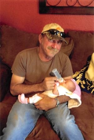 Mark Stevens Braus - Photo 75