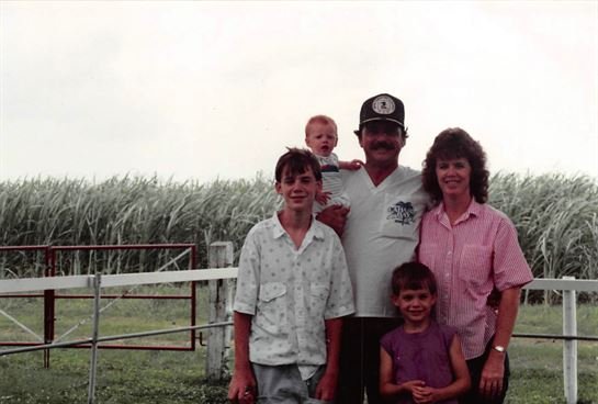 Mark Stevens Braus - Photo 77