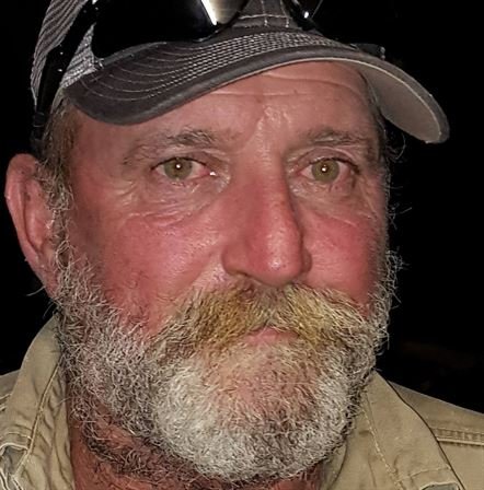 Mark Stevens Braus - Photo 79