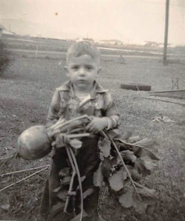 Mark Stevens Braus - Photo 83