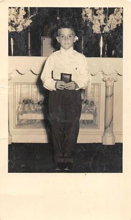 Mark Stevens Braus - Photo 90