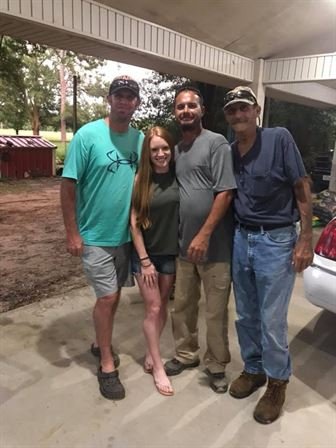 Mark Stevens Braus - Photo 96