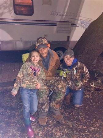 Mark Stevens Braus - Photo 98