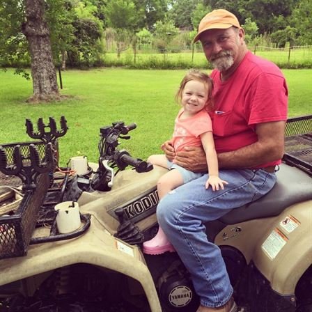 Mark Stevens Braus - Photo 99