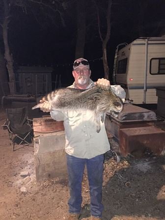 Mark Stevens Braus - Photo 103