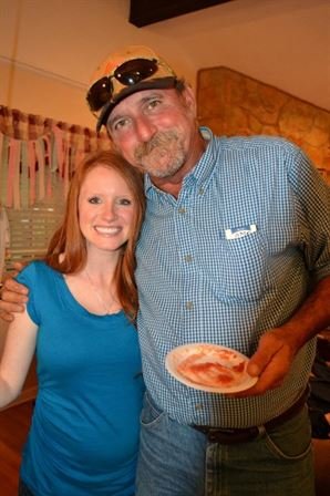 Mark Stevens Braus - Photo 104