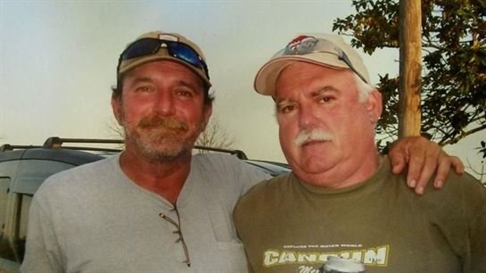 Mark Stevens Braus - Photo 105