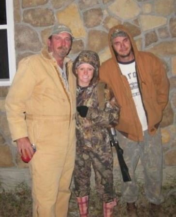 Mark Stevens Braus - Photo 108