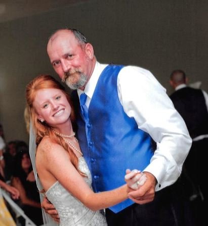 Mark Stevens Braus - Photo 111