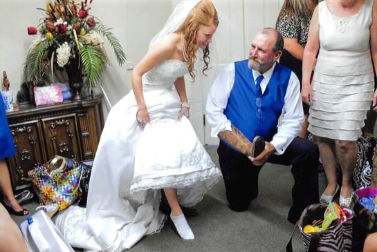 Mark Stevens Braus - Photo 112