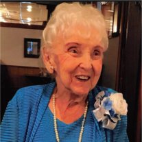 Dorothy Fox Breaux - Photo 2