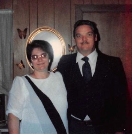 Donna Gayle Franklin - Photo 2