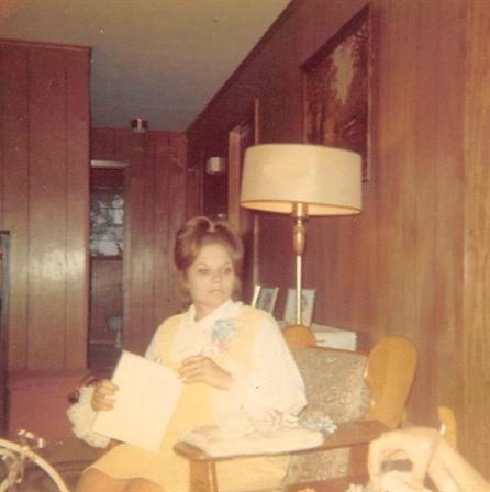 Donna Gayle Franklin - Photo 4