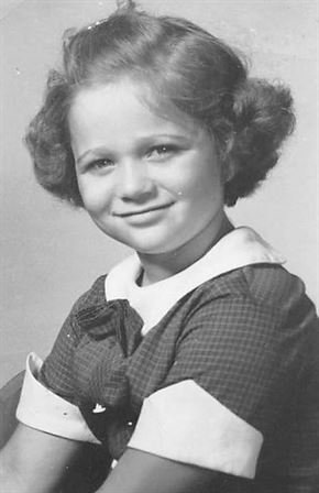 Donna Gayle Franklin - Photo 6