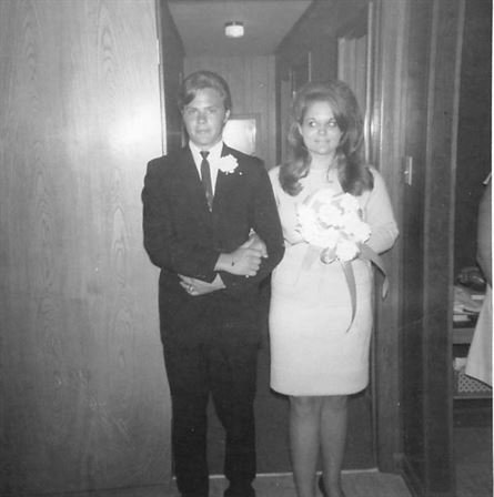 Donna Gayle Franklin - Photo 7