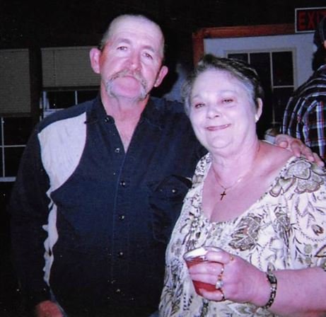 Donna Gayle Franklin - Photo 3