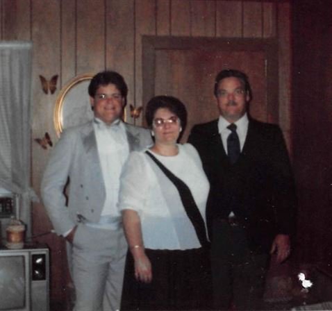 Donna Gayle Franklin - Photo 9