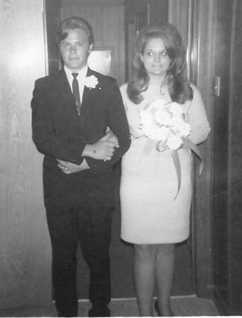 Donna Gayle Franklin - Photo 11