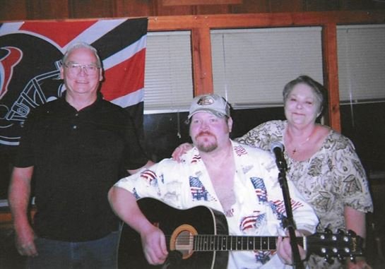 Donna Gayle Franklin - Photo 15