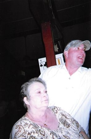 Donna Gayle Franklin - Photo 21