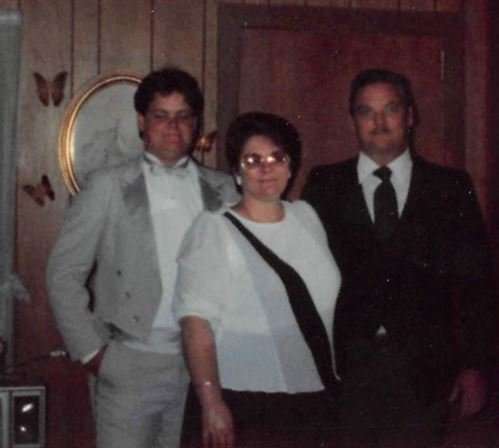 Donna Gayle Franklin - Photo 23