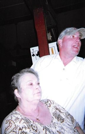 Donna Gayle Franklin - Photo 25